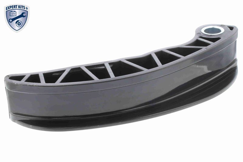 Spannschiene, Steuerkette VAICO V10-4561