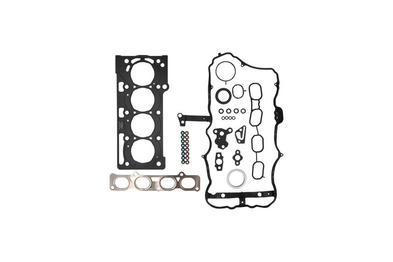 Dichtungssatz Zylinderkopf Kamoka 8706703