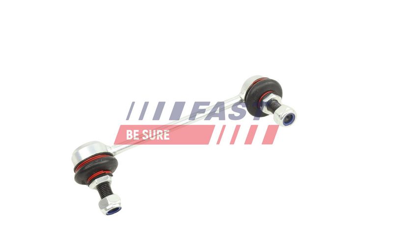 Stange/Strebe, Stabilisator FAST FT01642