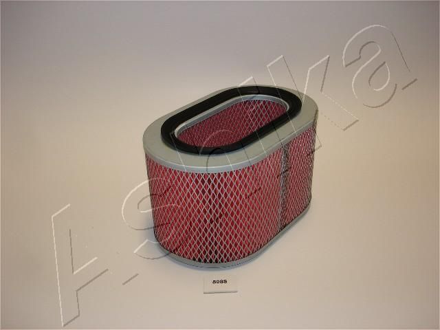 Luftfilter Ashika 20-05-508