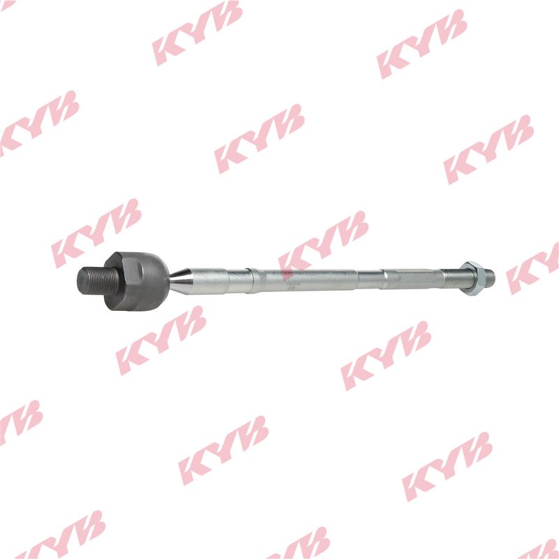 Axialgelenk, Spurstange KYB KRE4536