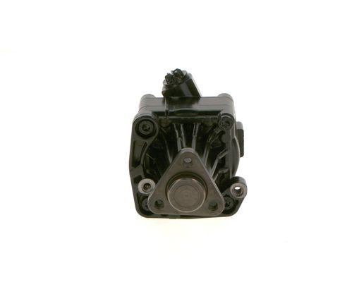 Hydraulikpumpe, Lenkung BOSCH K S01 000 268