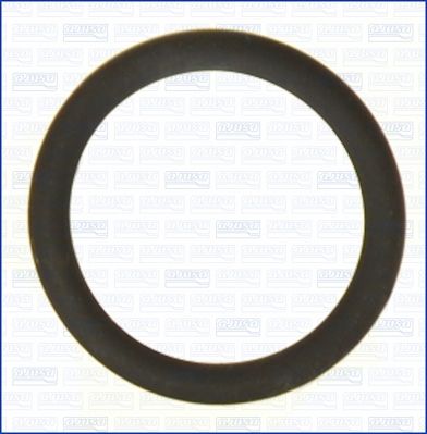 Dichtung, Ölauslass (Lader) AJUSA 16502600
