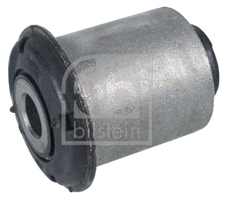 Lagerung, Lenker FEBI BILSTEIN 41427