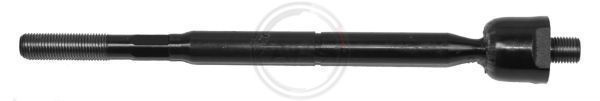 Axialgelenk Spurstange A.B.S. 240414