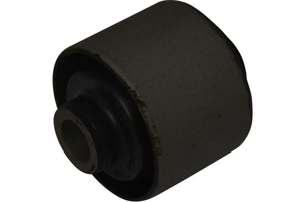 Lagerung, Lenker KAVO PARTS SCR-3064