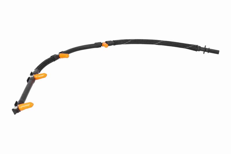 Schlauch, Leckkraftstoff VAICO V22-0844