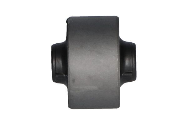 Lagerung, Lenker KAVO PARTS SCR-3152
