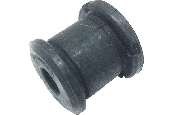 Lagerung, Lenker KAVO PARTS SCR-5542