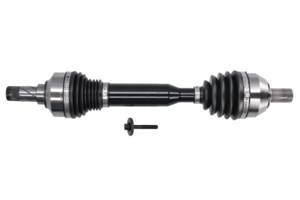 Antriebswelle PASCAL G2V033PC