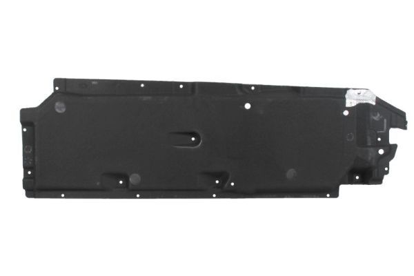 Motorabdeckung BLIC 6601-02-0041981P