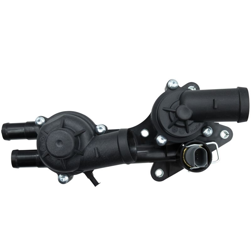 Thermostat, Kühlmittel MOTORAD 709-8095K