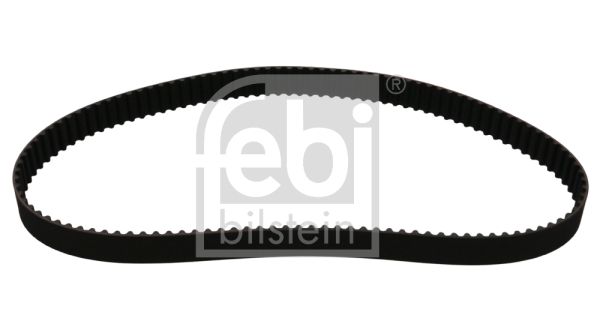 Zahnriemen FEBI BILSTEIN 100236