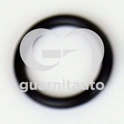 Dichtung, Ansaugkrümmer GUARNITAUTO 183688-8000