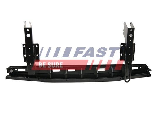 Aufpralldämpfer, Stoßfänger FAST FT92302