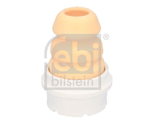 Anschlagpuffer, Federung FEBI BILSTEIN 36818