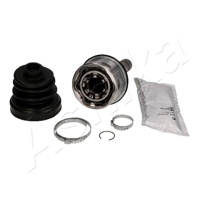 Gelenksatz Antriebswelle Ashika 62-0K-K01
