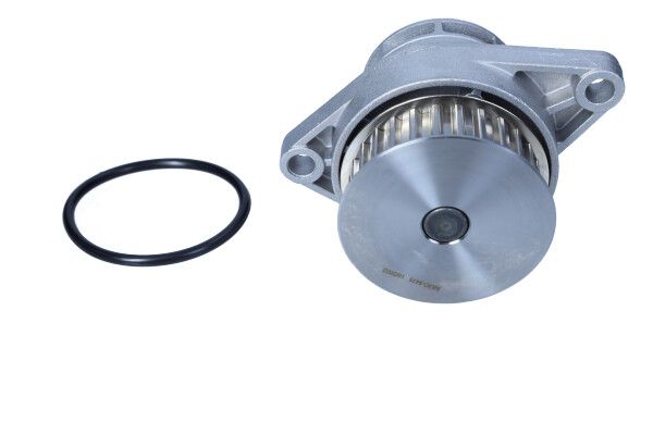 Wasserpumpe MAXGEAR 47-0063