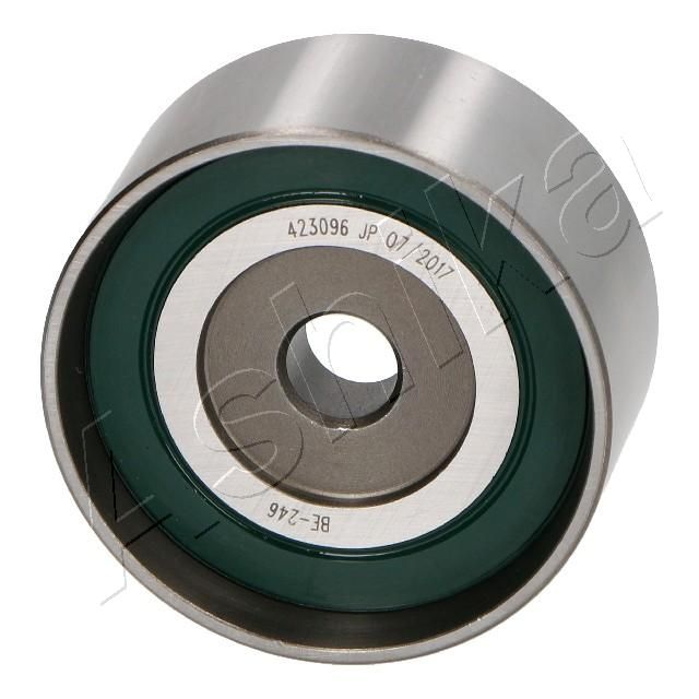 Riemenspanner Zahnriemen Ashika 45-02-246