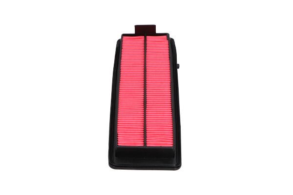 Luftfilter KAVO PARTS HA-8650