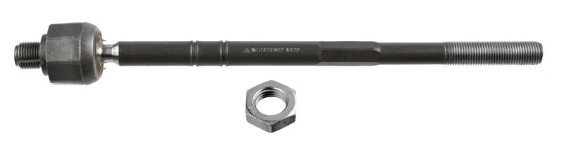 Axialgelenk, Spurstange LEMFÖRDER 27279 02