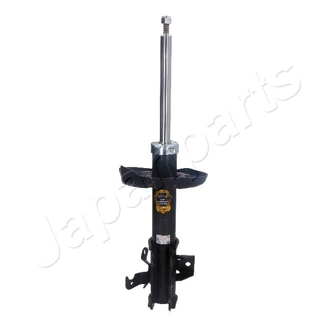 Stoßdämpfer JAPANPARTS MM-40017