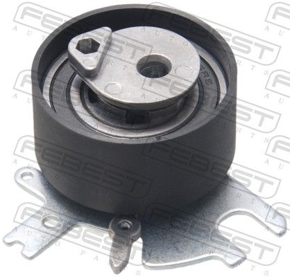 Riemenspanner, Zahnriemen FEBEST 2190-FOCII