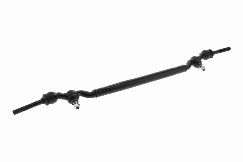 Spurstange VAICO V20-7087-1