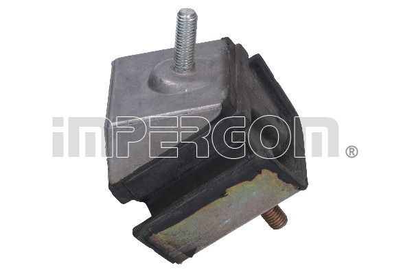 Lagerung, Motor ORIGINAL IMPERIUM 30348