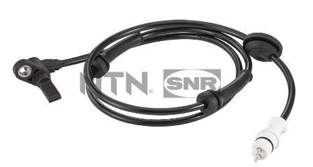 Sensor, Raddrehzahl SNR ASB158.44