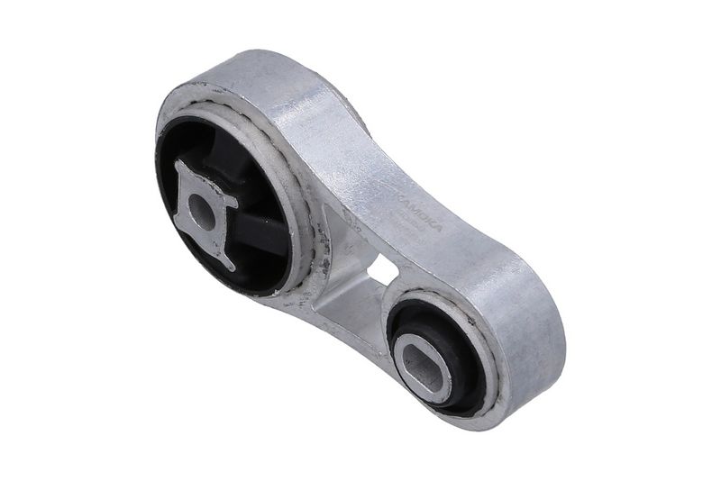 Lagerung, Motor KAMOKA 890359