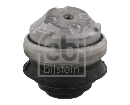 Lagerung, Motor FEBI BILSTEIN 19493