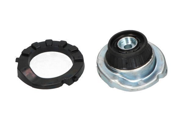 Federbeinstützlager KAVO PARTS SSM-10099