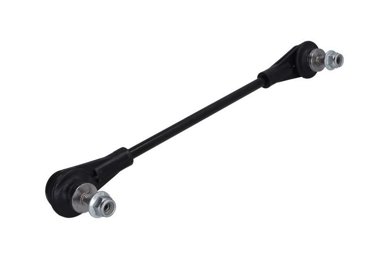 Stange/Strebe, Stabilisator KAMOKA 9030585
