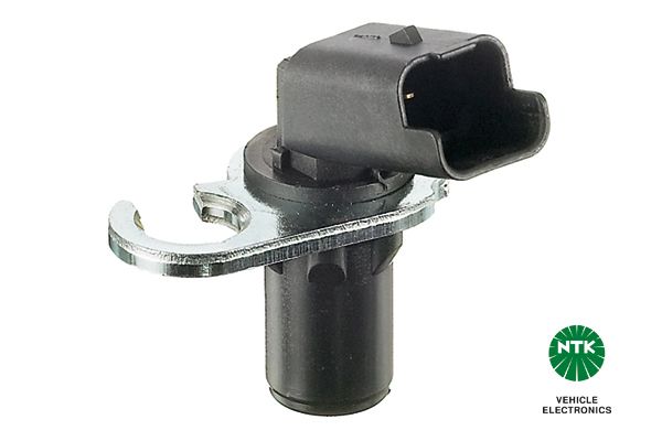 Impulsgeber, Kurbelwelle NTK 81274