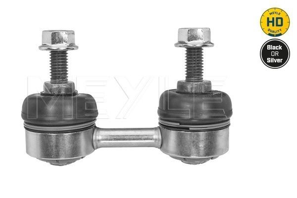 Stange/Strebe, Stabilisator MEYLE 30-160600006/HD