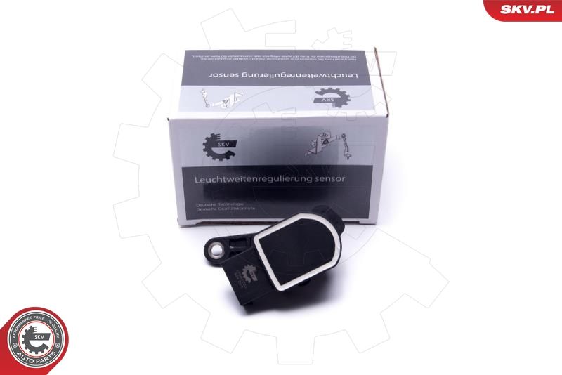 Sensor, Leuchtweitenregulierung ESEN SKV 17SKV724