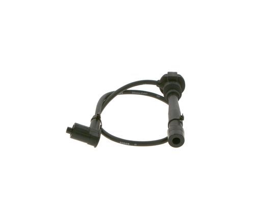 Zündleitungssatz BOSCH 0986357181
