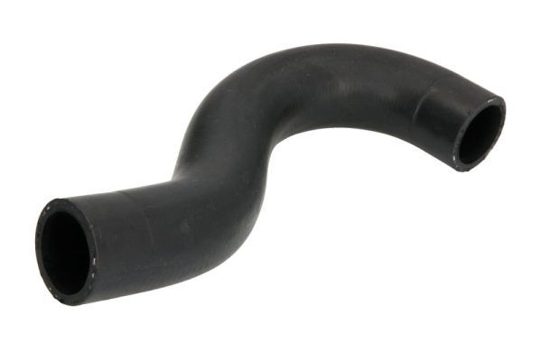 Kühlerschlauch THERMOTEC DW0301TT