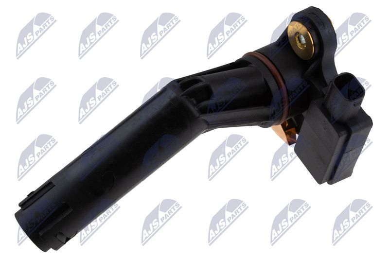 Sensor Motorölstand NTY EPO-ME-006