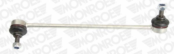 Koppelstange Monroe L11628