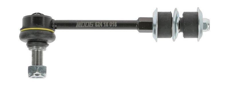 Stange/Strebe, Stabilisator MOOG TO-LS-4997