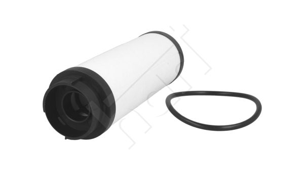 Kraftstofffilter HART 924 047