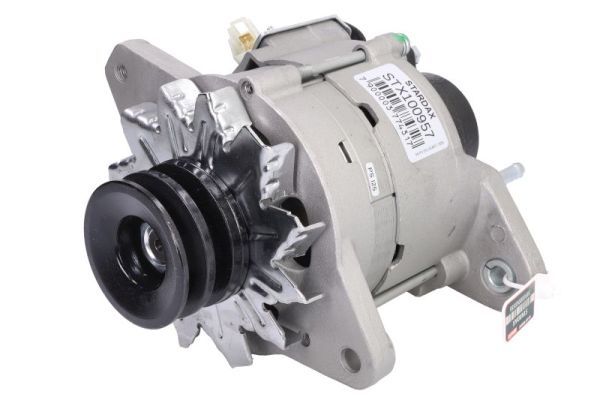 Generator STARDAX STX100957