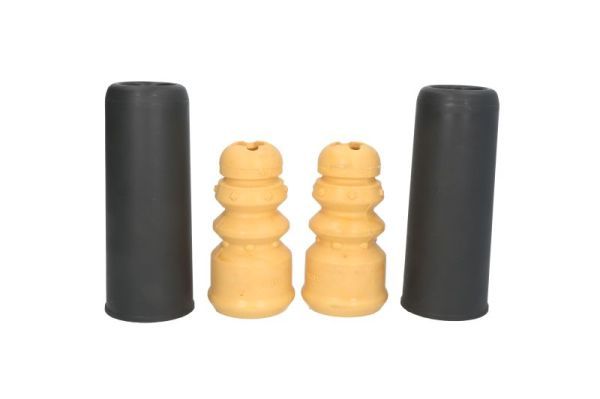 Staubschutzsatz, Stoßdämpfer Magnum Technology A9A026MT