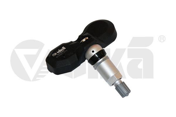 Radsensor, Reifendruck-Kontrollsystem VIKA 99071549101