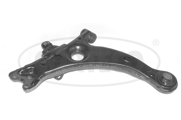 Lenker, Radaufhängung CORTECO 49400106