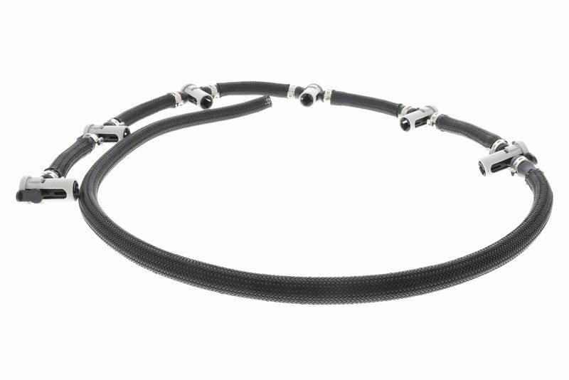 Schlauch, Leckkraftstoff VAICO V20-3608