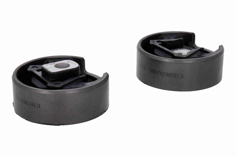 Motorlager VAICO V10-8672