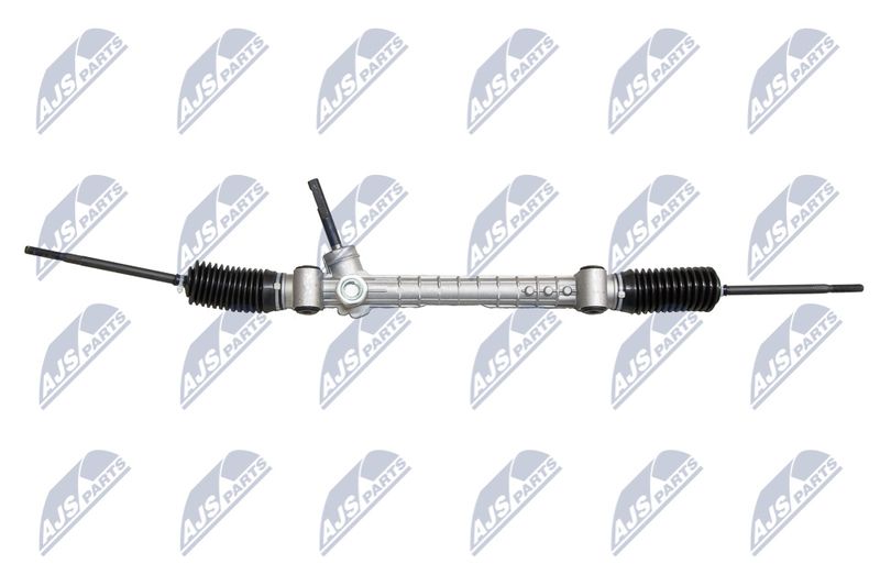 Lenkgetriebe NTY SPK-PL-007